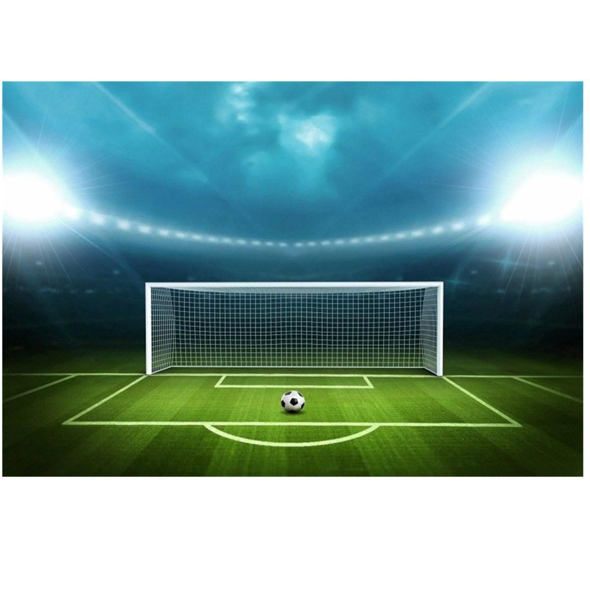 广东喜忧参半！徐杰暴走王洪泽崛起，张皓嘉遭弃麦考尔复出补短板