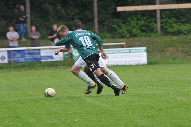 篮网遭遇伤病侵袭 波特因伤缺战76人 萨拉夫复出在即