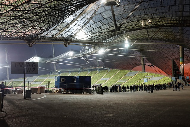 法比奥足协杯决赛数据：点球两罚两中，上演帽子戏法