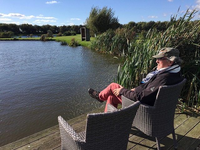 防反战术太致命了