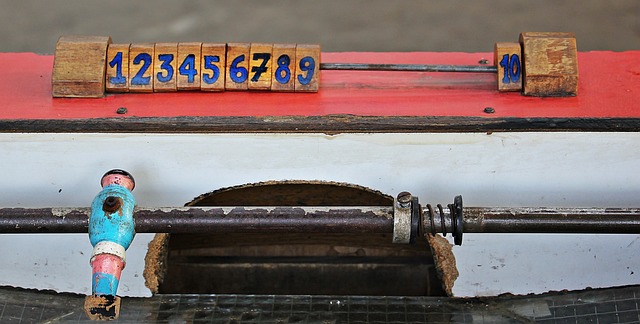 篮球NBA球队球员赛季表现分析