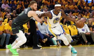 荷应