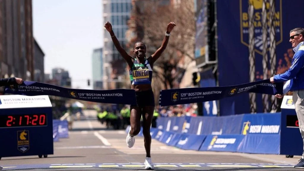 阿门本赛季首次得分30+，他得分上25的比赛火箭4场全胜