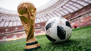 本赛季五大联赛球队欧冠积分：英超6队61分第1，意甲35分第2