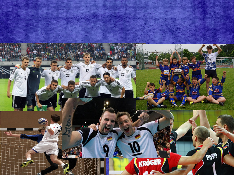 女足莱曼分享家中被盗后一片狼藉：下次请顺便帮我打扫一下