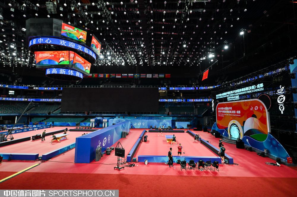 詹卢卡-曼奇尼：意大利渴望参加世界杯，每个人都会全力以赴