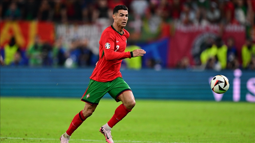 CBA新赛季还未开打已有教练下课？传同曦老帅被替代