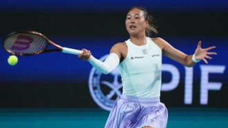 步行者防守强度创赛季新高