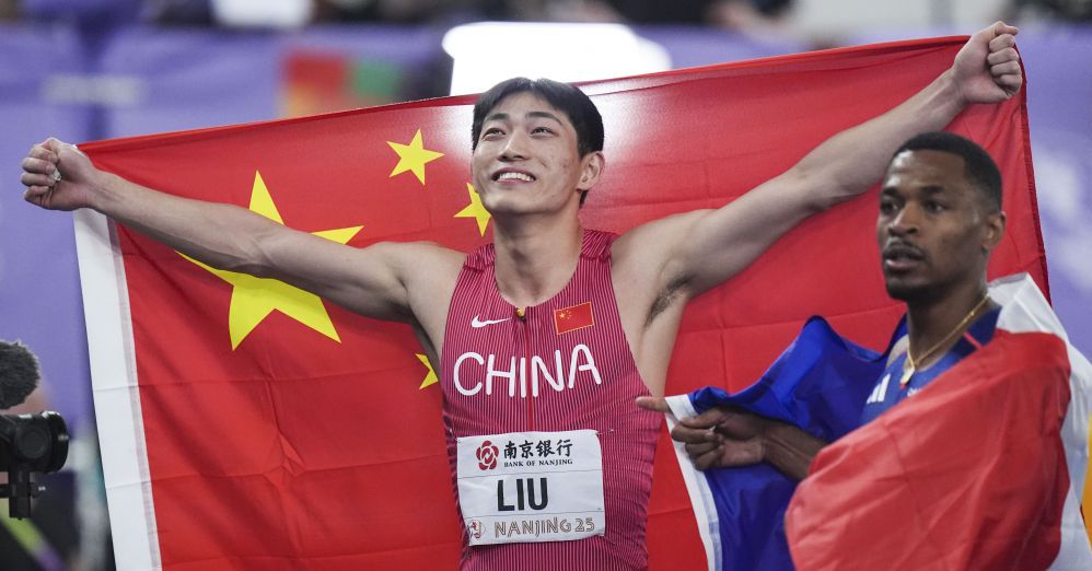 抽签决定谁晋级，官方：全运U20男足新疆晋级，浙江淘汰