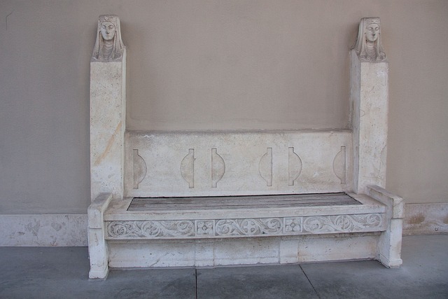 官方：澳大利亚裁判组执法海港客战柔佛，埃文斯担任主裁判