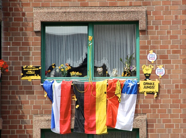 郑凯木、廖承坚加盟武汉三镇