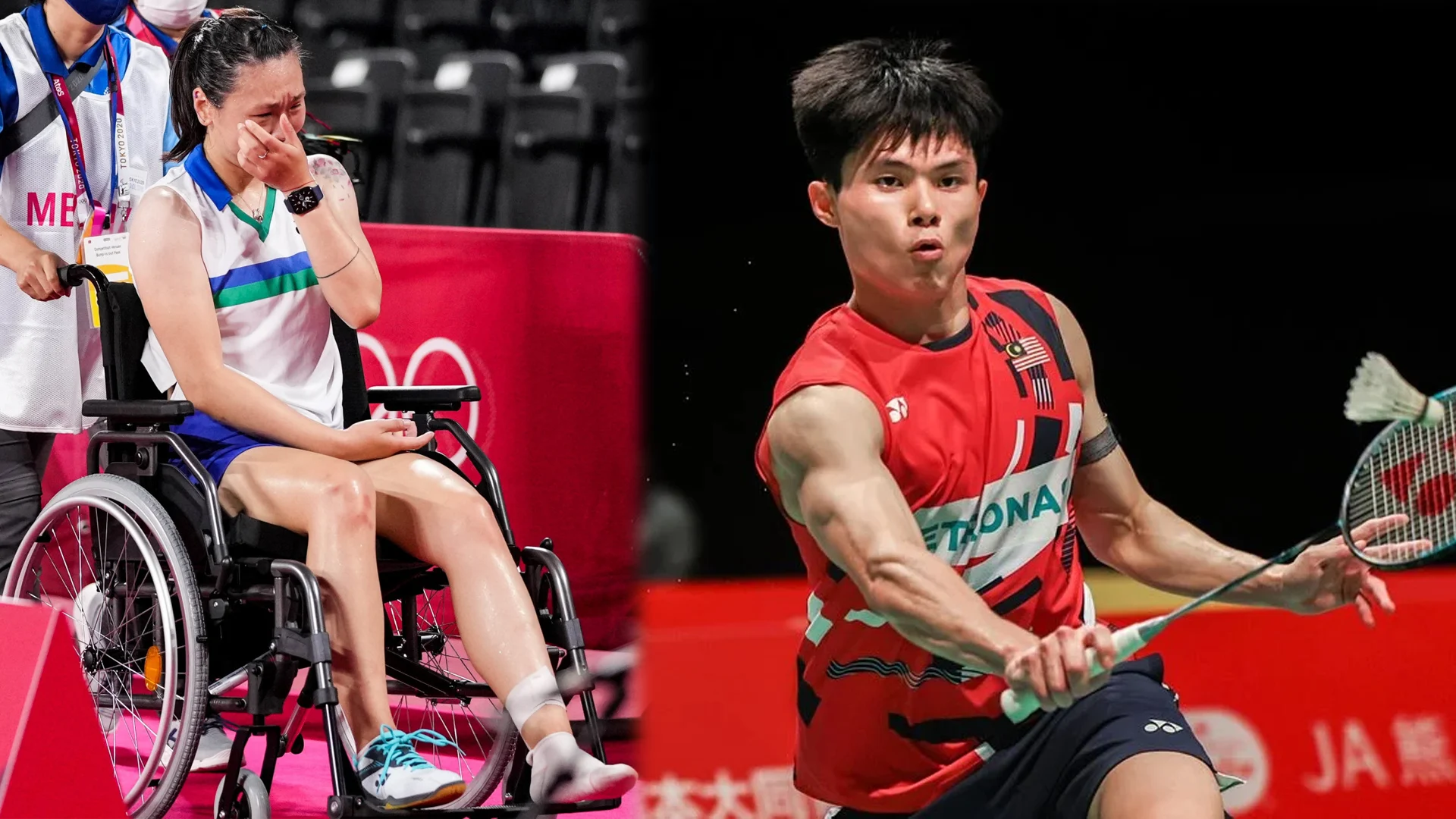 皇家马德里备战塞尔塔：哈维·阿隆索的战术与期望