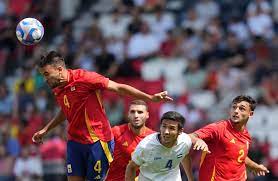 恩比德生涯第199次单场出手20+，命中率首次低于20%