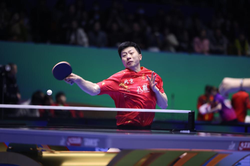 真强!约基奇生涯第23次40+得分&超大梦排名中锋第六位