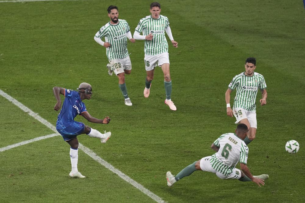 马德兴：汪士钦落选是因为熊猫杯引发舆情，于金永身体不适