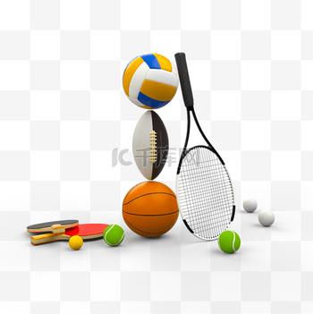 巴特勒今天复出战公牛，科尔解释轮休霍福德&追梦原因