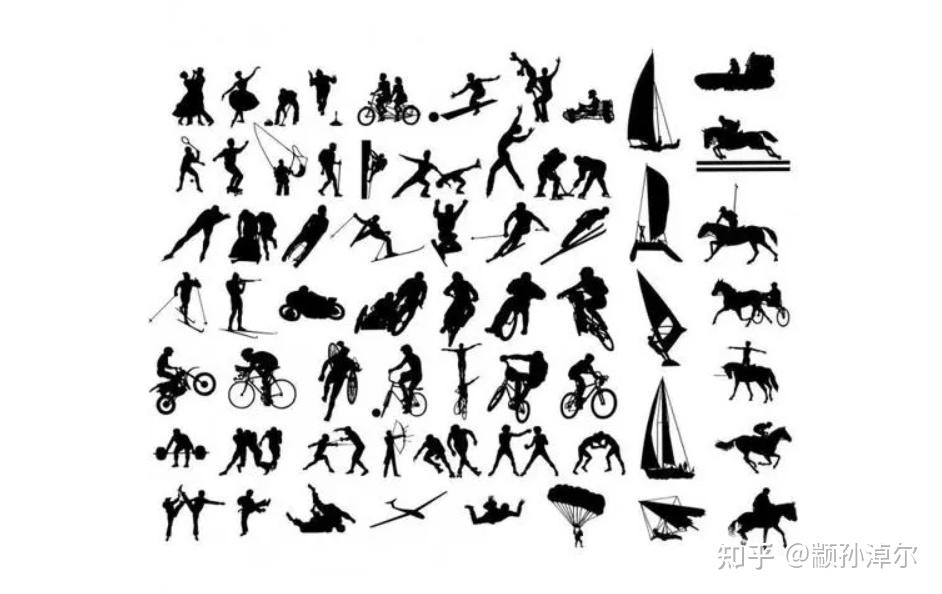 麦迪亲身示范犹豫步干拔跳投技巧