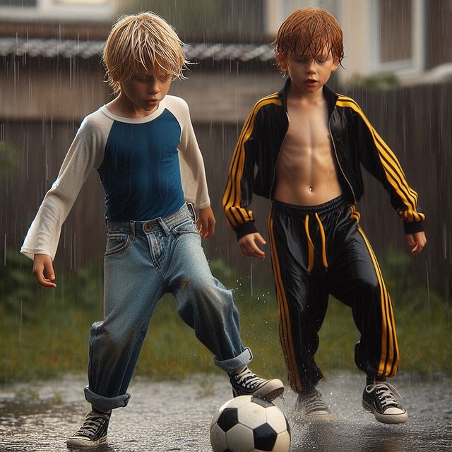 足球历史上 足球历史上