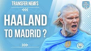 开赛仅两轮 开赛仅两轮