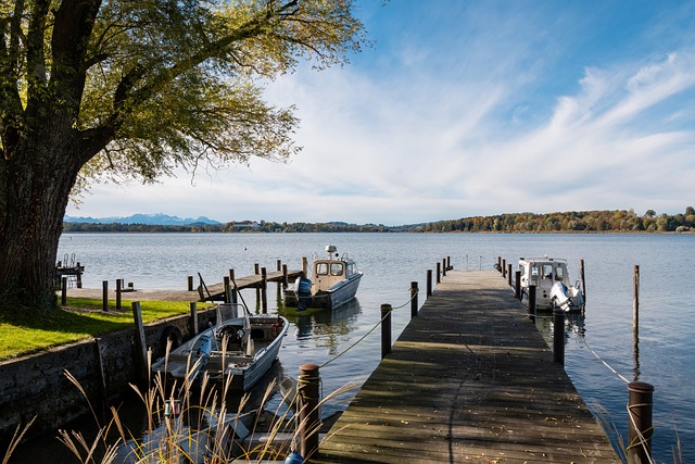 在赛前被寄 在赛前被寄