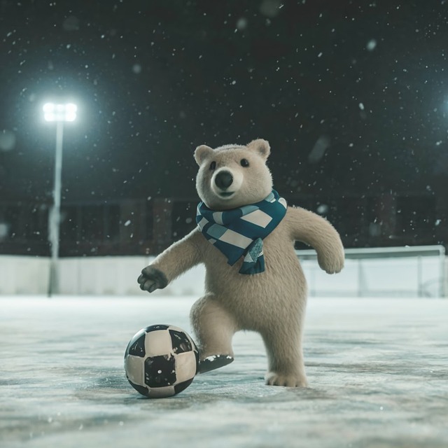 还是如今的 还是如今的