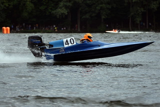 这不仅是一 这不仅是一