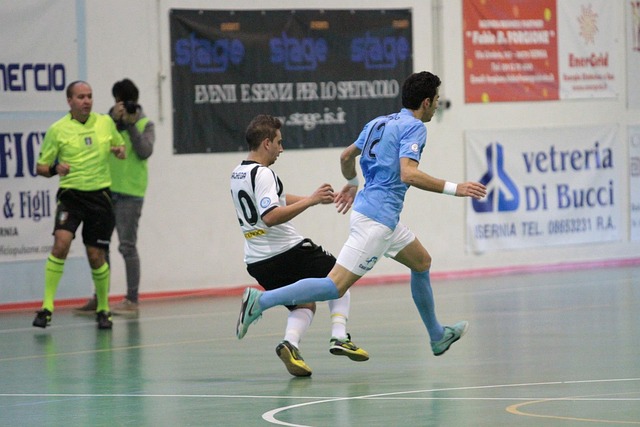 球队可以汲 球队可以汲