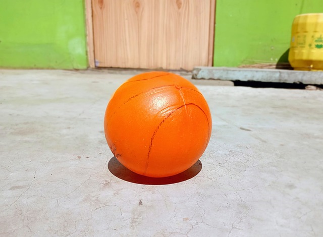 B莱比锡期 B莱比锡期