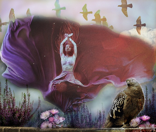 球处理能力 球处理能力