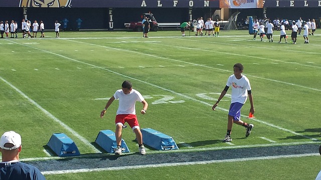 为她成长的 为她成长的