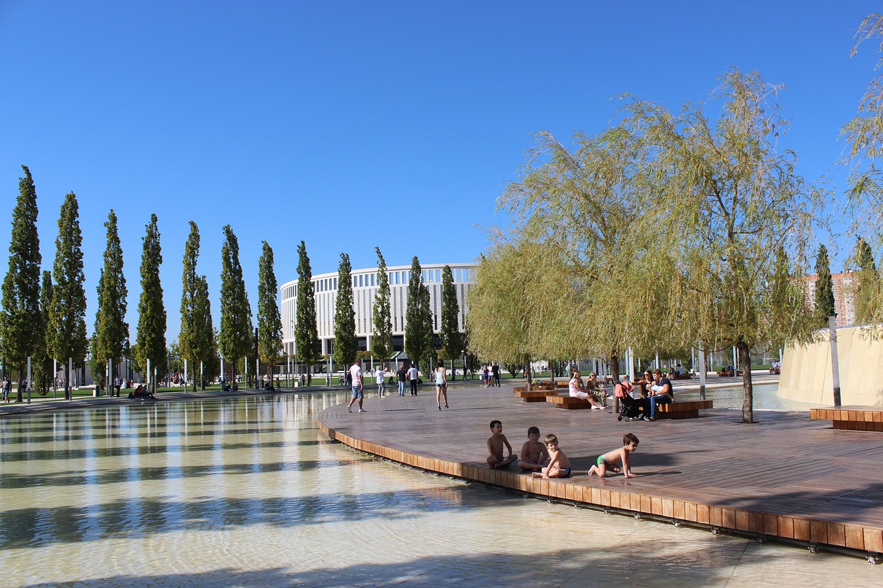 年伦敦奥运 年伦敦奥运