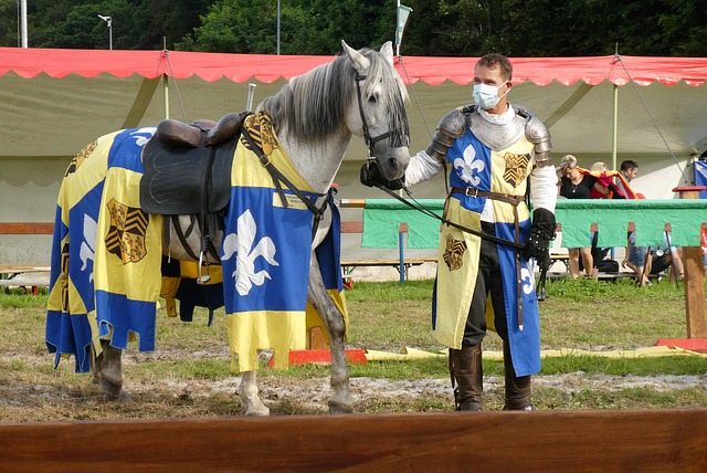 一种衡量 一种衡量