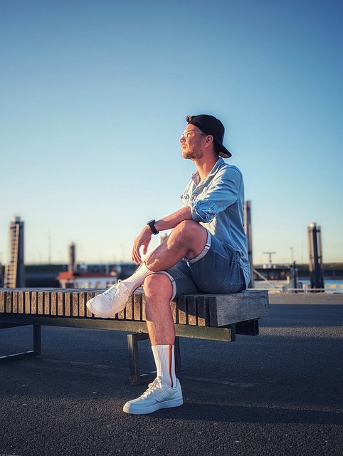 团队配合 团队配合