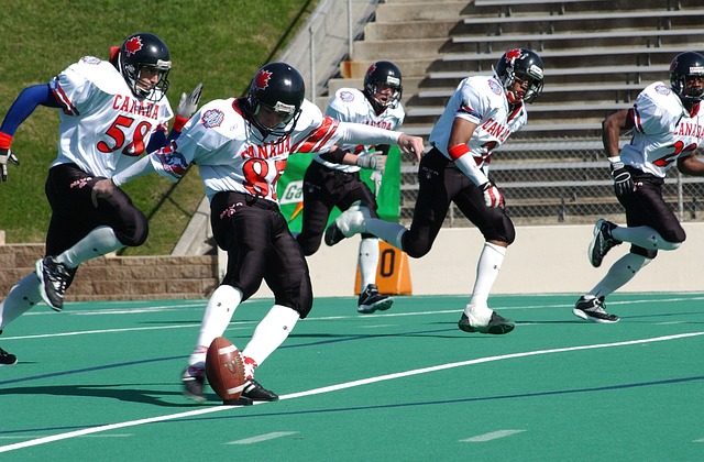 保持专注 保持专注