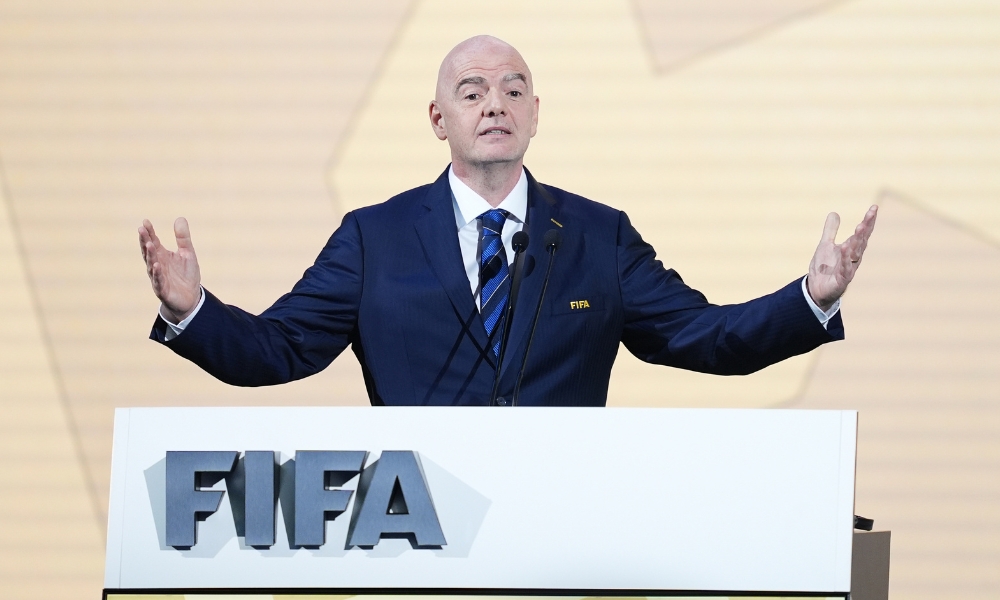 体育赛事 体育赛事