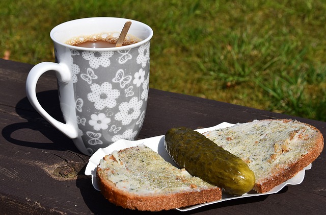 季的接近尾 季的接近尾