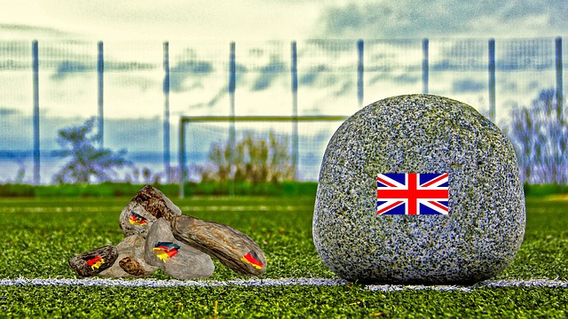 以及穩定的 以及穩定的