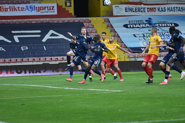 带领球队在 带领球队在